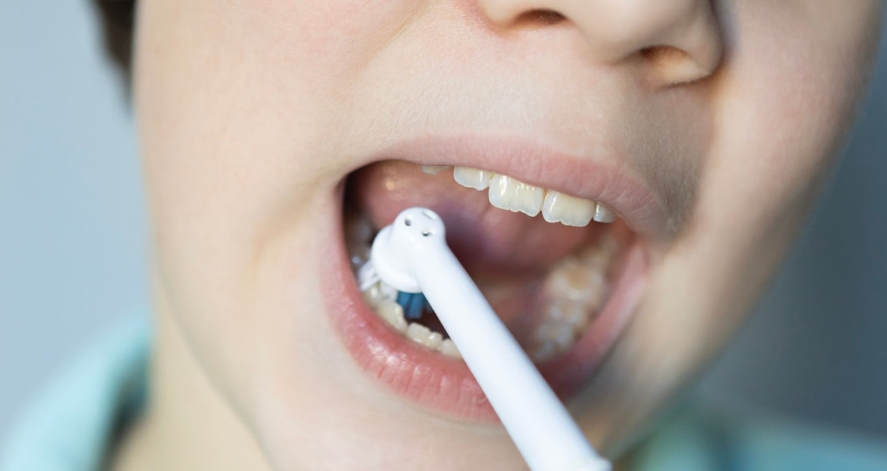 Diş fırçalamamak kalp krizini tetikliyor: Damarlardaki gizli tehlike