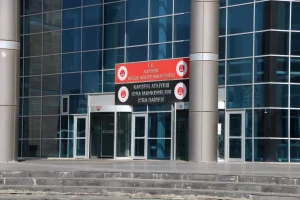 Diş Tedavisinde İcra Şoku