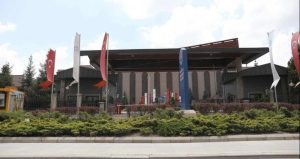 Diyanet’in kazanovasını oğlu izleyip ifşa etmiş