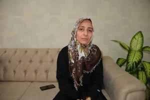 Diyarbakır’da İntihar İhbarı Şüphelisi Tutuklandı