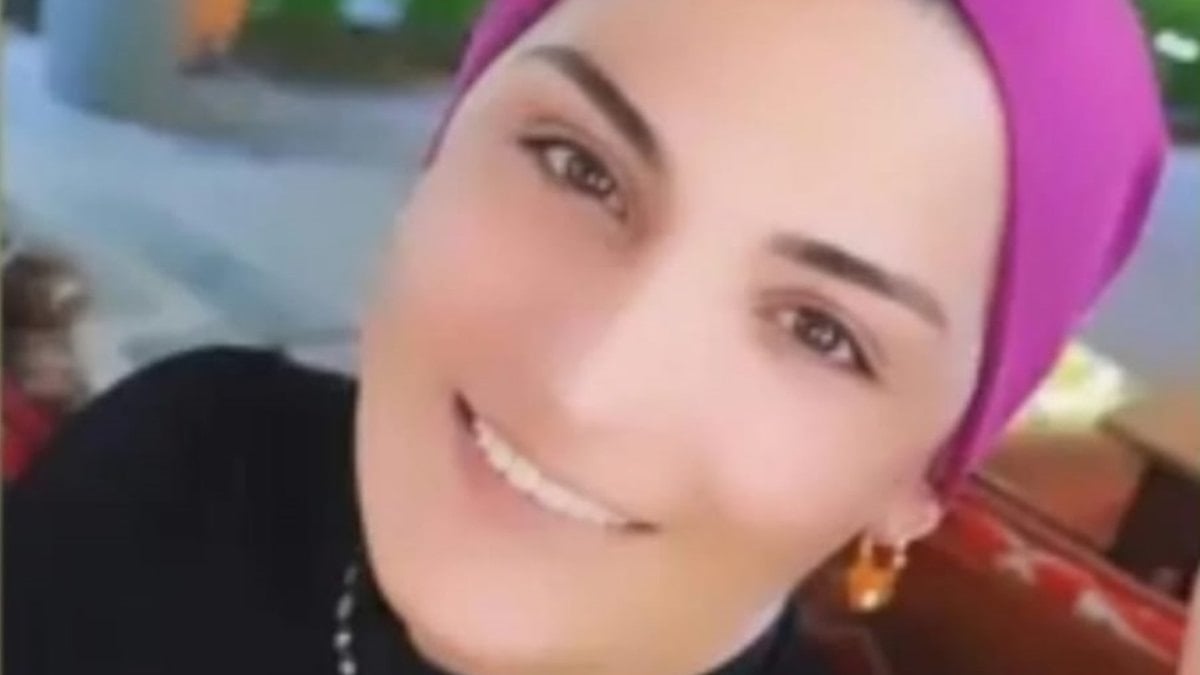 Diyarbakır’da kadın cinayeti davası: Eşinin ‘intihar etti’ iddiası çürütüldü