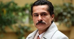 Dizi kadrosundan çıkarılmıştı: Yerine gelen isim belli oldu!