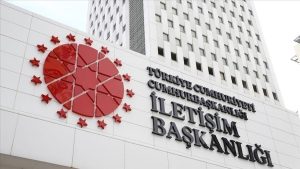 DMM, ‘yeni banknotlarda Atatürk resmi kaldırıldı’ iddialarını yalanladı