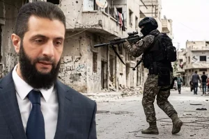 DMM’den MİT Açıklaması