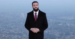 DMM’den “Türkiye, İngiliz MI6’dan Suriye Devlet Başkanı Şara’nın korumasını artırmasını istedi” haberine yalanlama