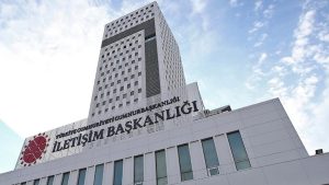 DMM’den uyarı: Yapay zeka destekli sahte içeriklere itibar etmeyin