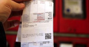 Doğal gaz faturalarında yeni dönem başlıyor: Her ilde farklı olacak