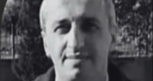 Doğal gaz sızıntısı can aldı! Ankara’da öğretmen baba ve engelli kızı, karbonmonoksit gazından zehirlenip öldü