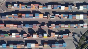 Doğu Karadeniz’den iki ayda 231 milyon dolarlık ihracat