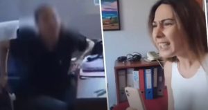 Doktordan vatandaşa şok sözler: ‘Senin gibiler yalvarıp elimizi çok öptü’