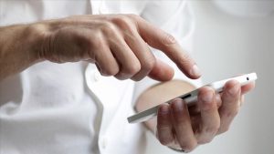 Dolandırıcılar boş durmuyor: “Hakkınızda dava açıldı” numarası