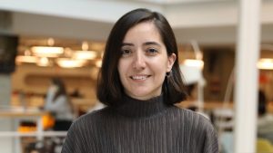 Dolap’taki ikinci el satışlar, her 10 kadından 4’ü için gelir kaynağı