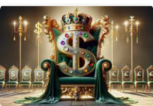 Dolar yeniden güç kazandı: İran savaşı belirsizliği güvenli liman talebini artırıyor