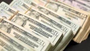 Dolarda ‘güvenli liman’ günleri geride mi kalıyor?