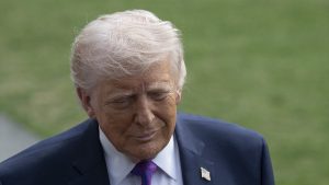 Donald Trump’tan İran mesajı: Bunun uzun süreceğini düşünmüyorum