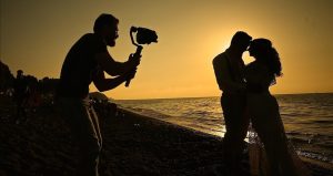 Düğün sezonu öncesi çiftlere “kayıt dışı fotoğrafçı” uyarısı