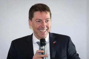 Dünya Kadınlar Günü Paneli Ankara’da Gerçekleşti