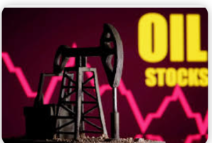 Dünya piyasalarında KARA HAFTA