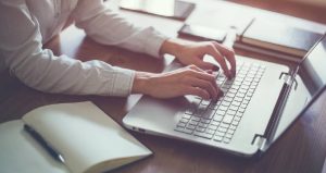 Dünyada 430 milyon kişi yeni çalışma modeline geçti