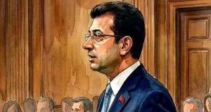 ‘Duydum, hissettim’ davası yarın başlıyor