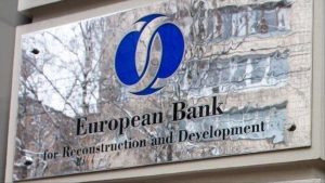EBRD, Türkiye büyüme tahminini yukarı revize etti