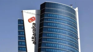 EBRD ve Albaraka Türk, Türkiye’nin Küresel Ticaret Bağlantılarını Desteklemek İçin Güçlerini Birleştirdi…