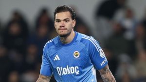 Ederson, Türkiye’yi anlattı: Orada insanlar maçı daha fazla yaşıyor!