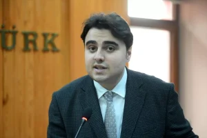 Edirne’de 2026 Yılı İçin Yatırımlar Devam Edecek