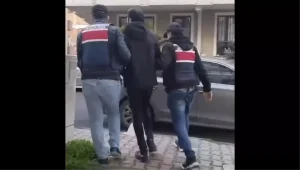 Edirne’de Baraj Doluluğu Yüzde 96’ya Ulaştı