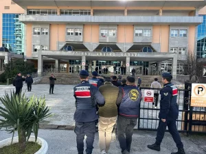 Edirne’de Yasa Dışı Bahis Operasyonu