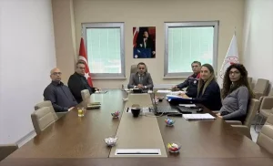 Edirne’den kısa kısa