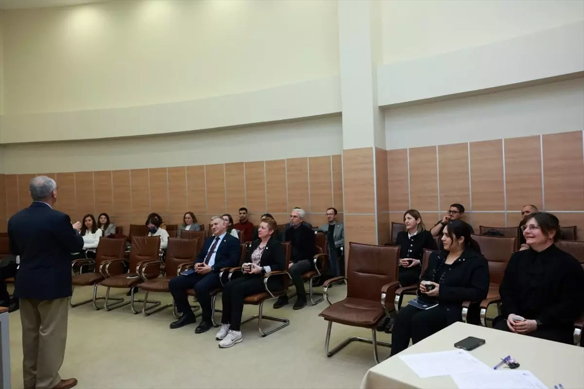 Edirne’den kısa kısa