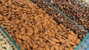 Edirne’nin Mutancana Lezzeti