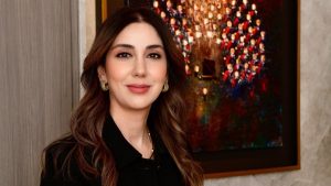 Ege Yapı GYO, 2025 yılında istikrarlı büyümeyle parladı