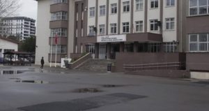 Eğitim-İş’ten Türkiye genelinde iş bırakma kararı