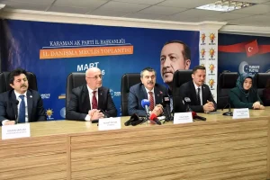 Eğitimde Devrim: Türkiye’de Akıllı Tahta Uygulaması