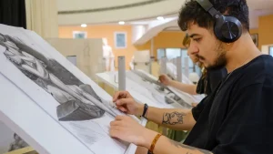 Eğitimde Yeni Anlayış: Esneklik ve Kapsayıcılık