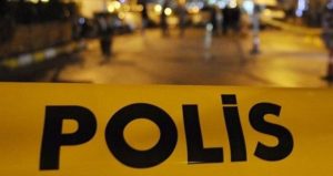 Eğlence mekanına kurşun yağmuru: Biri iş insanı 2 kişi hayatını kaybetti