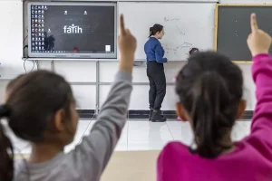 Ek Atama Başvuruları 28-30 Mart’ta