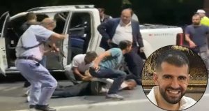 Ek iddianame hazırlandı: Ayhan Bora Kaplan çetesi polis müdürlerine kumpas kurmuş