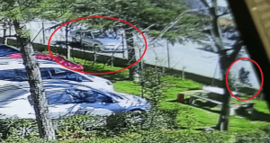 El freni felaketi: 11 yaşındaki Öykü öldü!