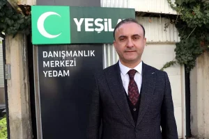 Elazığ’da Bağımlılıkla Mücadele Destek Merkezi