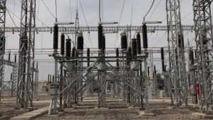 Elektrik santrallerine kapasite mekanizması desteği açıklandı