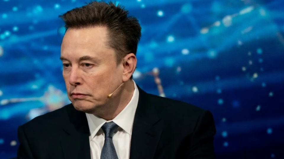 Elon Musk, “Terafab” adlı çip üretim tesisi kuruyor