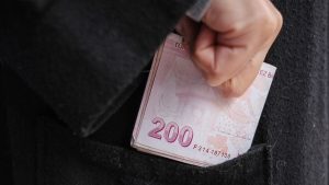 Emekli bayram ikramiyelerine artış yolda