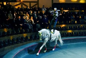 Emine Erdoğan, onursal başkanı olduğu dernek ve vakıfların temsilcileriyle buluştu Açıklaması