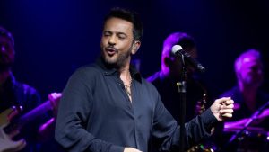 Emre Altuğ’dan Burcu Güneş açıklaması: Keşke yapmasaydı