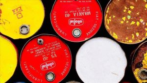 En çok petrol tüketen ülkeler