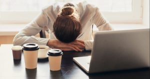 En son ne zaman demirinize baktırdınız?