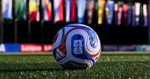 En ucuz bilet fiyatı 185 bin TL olunca resmi şikayette bulundular